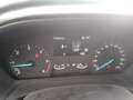Ford Puma 1.5 Ecoblue Titanium 120 Gris - thumbnail 13