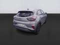 Ford Puma 1.5 Ecoblue Titanium 120 Gris - thumbnail 4