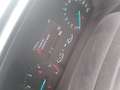 Ford Puma 1.5 Ecoblue Titanium 120 Gris - thumbnail 8