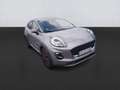 Ford Puma 1.5 Ecoblue Titanium 120 Gris - thumbnail 3