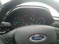 Ford Puma 1.5 Ecoblue Titanium 120 Gris - thumbnail 14