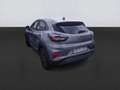 Ford Puma 1.5 Ecoblue Titanium 120 Gris - thumbnail 6