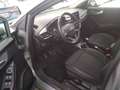 Ford Puma 1.5 Ecoblue Titanium 120 Gris - thumbnail 7
