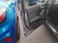 Ford Puma 1.5 Ecoblue Titanium 120 Gris - thumbnail 11