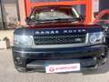 Land Rover Range Rover Sport 3.0TDV6 SE Aut. Bleu - thumbnail 2