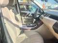 Land Rover Range Rover Sport 3.0TDV6 SE Aut. Bleu - thumbnail 6