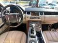 Land Rover Range Rover Sport 3.0TDV6 SE Aut. Bleu - thumbnail 9