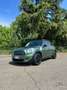 MINI Cooper D Countryman 2.0 auto E6 Verde - thumbnail 1