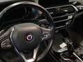 Alpina XD4 SWITCH-TRONIC Allrad Black - thumbnail 9