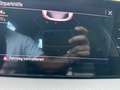 Skoda Fabia 1.0 TSI TOUR *LED *SITZHZ *NAVI *PDC *TEMPO * Blu/Azzurro - thumbnail 13