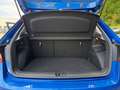 Skoda Fabia 1.0 TSI TOUR *LED *SITZHZ *NAVI *PDC *TEMPO * Blu/Azzurro - thumbnail 16