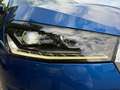 Skoda Fabia 1.0 TSI TOUR *LED *SITZHZ *NAVI *PDC *TEMPO * Blu/Azzurro - thumbnail 6