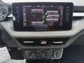 Skoda Fabia 1.0 TSI TOUR *LED *SITZHZ *NAVI *PDC *TEMPO * Blu/Azzurro - thumbnail 12