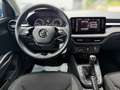 Skoda Fabia 1.0 TSI TOUR *LED *SITZHZ *NAVI *PDC *TEMPO * Blu/Azzurro - thumbnail 11
