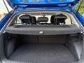 Skoda Fabia 1.0 TSI TOUR *LED *SITZHZ *NAVI *PDC *TEMPO * Blu/Azzurro - thumbnail 15