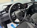 Skoda Fabia 1.0 TSI TOUR *LED *SITZHZ *NAVI *PDC *TEMPO * Blu/Azzurro - thumbnail 9
