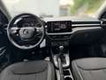 Skoda Fabia 1.0 TSI TOUR *LED *SITZHZ *NAVI *PDC *TEMPO * Blu/Azzurro - thumbnail 10