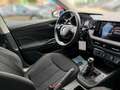 Skoda Fabia 1.0 TSI TOUR *LED *SITZHZ *NAVI *PDC *TEMPO * Blu/Azzurro - thumbnail 8
