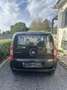 Citroen Nemo Combi HDI 70 Airdream Attraction - thumbnail 3