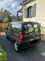 Citroen Nemo Combi HDI 70 Airdream Attraction - thumbnail 2