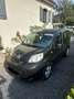 Citroen Nemo Combi HDI 70 Airdream Attraction - thumbnail 1