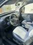 Citroen Nemo Combi HDI 70 Airdream Attraction - thumbnail 7