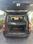 Citroen Nemo Combi HDI 70 Airdream Attraction - thumbnail 5