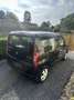 Citroen Nemo Combi HDI 70 Airdream Attraction - thumbnail 4
