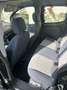 Citroen Nemo Combi HDI 70 Airdream Attraction - thumbnail 6