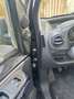 Citroen Nemo Combi HDI 70 Airdream Attraction - thumbnail 8