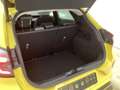 Ford Puma Gen-E Premium*Panoramadach*ACC*LED-Matrix*Kamera*PDC* Amarillo - thumbnail 3