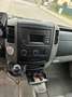 Volkswagen Crafter 35 TDI - thumbnail 11
