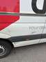 Volkswagen Crafter 35 TDI - thumbnail 6