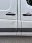 Volkswagen Crafter 35 TDI - thumbnail 7