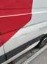 Volkswagen Crafter 35 TDI - thumbnail 10