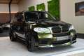 BMW X5 XDRIVE30D Grijs Kenteken - M-Sport - Lederen Sport Groen - thumbnail 10