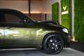 BMW X5 XDRIVE30D Grijs Kenteken - M-Sport - Lederen Sport Groen - thumbnail 21
