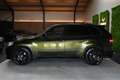 BMW X5 XDRIVE30D Grijs Kenteken - M-Sport - Lederen Sport Groen - thumbnail 18