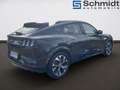 Ford Mustang Mach-E 88kWh GT Elektro Extended Range Gris - thumbnail 4