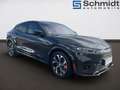 Ford Mustang Mach-E 88kWh GT Elektro Extended Range Gris - thumbnail 5