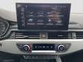 Audi A4 Avant S Line 40 TFSI S tr.|PANO|VOR.AHK|eHECK Grijs - thumbnail 11