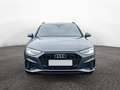 Audi A4 Avant S Line 40 TFSI S tr.|PANO|VOR.AHK|eHECK Grijs - thumbnail 2
