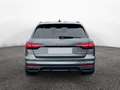 Audi A4 Avant S Line 40 TFSI S tr.|PANO|VOR.AHK|eHECK Grau - thumbnail 5