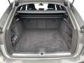 Audi A4 Avant S Line 40 TFSI S tr.|PANO|VOR.AHK|eHECK Gris - thumbnail 6