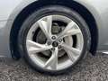 Audi A4 Avant S Line 40 TFSI S tr.|PANO|VOR.AHK|eHECK Grijs - thumbnail 7