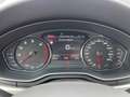Audi A4 Avant S Line 40 TFSI S tr.|PANO|VOR.AHK|eHECK Grijs - thumbnail 12