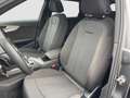 Audi A4 Avant S Line 40 TFSI S tr.|PANO|VOR.AHK|eHECK Gris - thumbnail 8