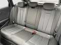 Audi A4 Avant S Line 40 TFSI S tr.|PANO|VOR.AHK|eHECK Grijs - thumbnail 9
