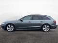 Audi A4 Avant S Line 40 TFSI S tr.|PANO|VOR.AHK|eHECK Gris - thumbnail 3