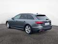 Audi A4 Avant S Line 40 TFSI S tr.|PANO|VOR.AHK|eHECK Grijs - thumbnail 4